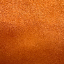 Load image into Gallery viewer, HERMES Evelyne3 Orange Taurillon Clemence Size 23