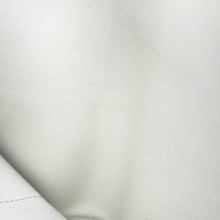 将图像加载到图库查看器中,LOUIS VUITTON LV Vertical Wallet Compact Optical WhiteM82998 Calf Leather