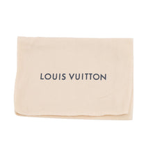 将图像加载到图库查看器中,LOUIS VUITTON LV Vertical Wallet Compact Optical WhiteM82998 Calf Leather