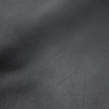 Load image into Gallery viewer, HERMES Sac Aline Black Swift Leather Size Mini