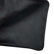 Load image into Gallery viewer, HERMES Sac Aline Black Swift Leather Size Mini