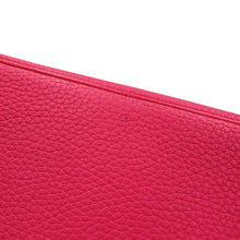 Load image into Gallery viewer, HERMES Birkin Rose Extreme Togo Leather Size 30