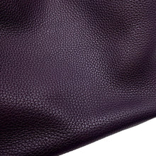 Load image into Gallery viewer, HERMES Picotin Lock Cassis Taurillon Clemence Size MM