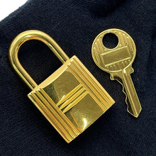将图像加载到图库查看器中,HERMES Picotin Lock Cassis Taurillon Clemence Size MM