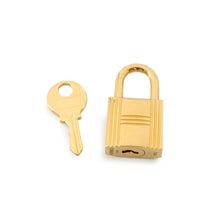将图像加载到图库查看器中,HERMES Picotin Lock Cassis Taurillon Clemence Size MM