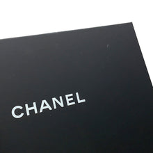 Load image into Gallery viewer, CHANEL CHANEL31 2way Handbag CoralAP3656 Shiny Calf Leather Size Mini