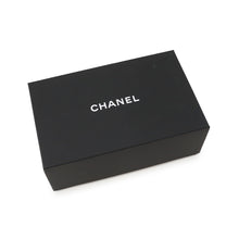 Load image into Gallery viewer, CHANEL CHANEL31 2way Handbag CoralAP3656 Shiny Calf Leather Size Mini