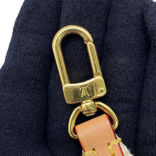 Load image into Gallery viewer, LOUIS VUITTON Utility Crossbody BrownM80746 Monogram