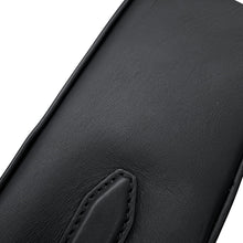 将图像加载到图库查看器中,FENDI Zucca Camera Bag Brown/Black8BT287 PVC Leather
