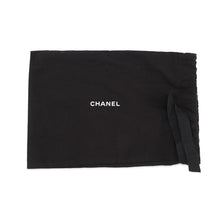 将图像加载到图库查看器中,CHANEL Boy Chanel Mini Matelasse Chain Shoulder Bag Black Lambskin