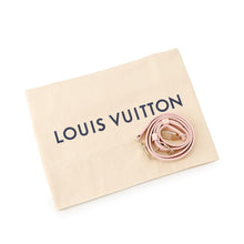 将图像加载到图库查看器中,LOUIS VUITTON Onthego Pink opalM47135 Monogram Empreinte Leather Size PM