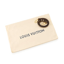 Load image into Gallery viewer, LOUIS VUITTON Onthego Tourterelle claimM45779 Bicolor Monogram Empreinte Leather Monogram Giant Size PM