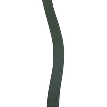 Load image into Gallery viewer, LOUIS VUITTON Mini Soft Trunk Green/MulticolorM24581 Damoflage