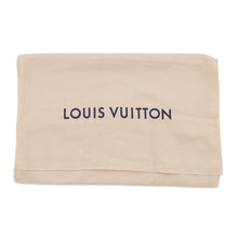 Load image into Gallery viewer, LOUIS VUITTON Mini Soft Trunk Green/MulticolorM24581 Damoflage
