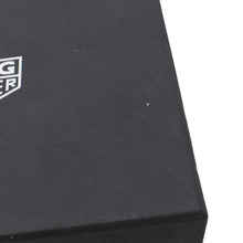 Load image into Gallery viewer, TAG HEUER Carrera Chronograph Extreme Sports TI RubberCBU2082.FT6275