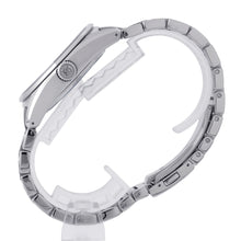 Load image into Gallery viewer, SEIKO Grand Seiko Evolution 9 Collection Spring Drive W40mm Stainless Steel Blue DialSLGA021
