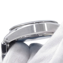 Load image into Gallery viewer, SEIKO Grand Seiko Evolution 9 Collection Spring Drive W40mm Stainless Steel Blue DialSLGA021