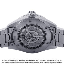将图像加载到图库查看器中,TAG HEUER Autavia Caliber 5 Chronometer Stainless SteelWBE5114.EB0173