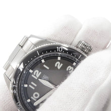将图像加载到图库查看器中,TAG HEUER Autavia Caliber 5 Chronometer Stainless SteelWBE5114.EB0173