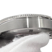 将图像加载到图库查看器中,TAG HEUER Autavia Caliber 5 Chronometer Stainless SteelWBE5114.EB0173