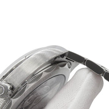 Load image into Gallery viewer, OMEGA Seamaster Aqua Terra World Timer Stainless Steel220.10.43.22.03.001