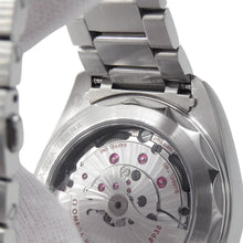 Load image into Gallery viewer, OMEGA Seamaster Aqua Terra World Timer Stainless Steel220.10.43.22.03.001