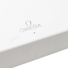 Load image into Gallery viewer, OMEGA Seamaster Aqua Terra World Timer Stainless Steel220.10.43.22.03.001