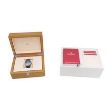 将图像加载到图库查看器中,OMEGA Speedmaster Dark Side of the Moon Apollo 8 Ceramic Rubber Black Dial310.92.44.50.01.001