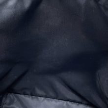 将图像加载到图库查看器中,LOUIS VUITTON Nano NoirM43418 Monogram Eclipse