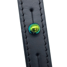 将图像加载到图库查看器中,LOUIS VUITTON Nano NoirM43418 Monogram Eclipse