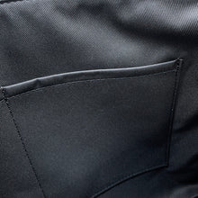 Load image into Gallery viewer, LOUIS VUITTON Slim Briefcase GlacierM30856 Taiga Leather