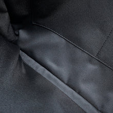 Load image into Gallery viewer, LOUIS VUITTON Slim Briefcase GlacierM30856 Taiga Leather