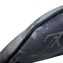 将图像加载到图库查看器中,LOUIS VUITTON Discovery・Bumbag NoirM44444 Monogram / Galaxy