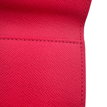 Load image into Gallery viewer, LOUIS VUITTON Multicles6 Japan Limited Edition GlenardM11456 Monogram