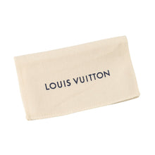 Load image into Gallery viewer, LOUIS VUITTON Multicles6 Japan Limited Edition GlenardM11456 Monogram