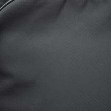 Load image into Gallery viewer, PRADA Re-Nylon Mariner Shoulder Black2VG133_2HG8_F0002_V_OOO Nylon Size Medium