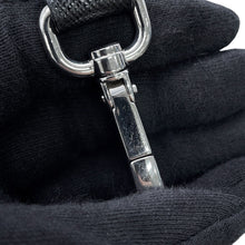 将图像加载到图库查看器中,PRADA Re-Edition 2005 Shoulder Black1BH204 Nylon