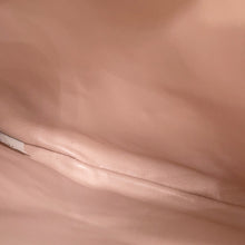 Load image into Gallery viewer, Bottega Veneta Gemelli Shoulder Pink776764VCPP16915 Lambskin Size Small