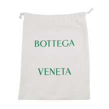 Load image into Gallery viewer, Bottega Veneta Gemelli Shoulder Pink776764VCPP16915 Lambskin Size Small