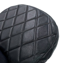 Load image into Gallery viewer, BURBERRY Rocking Horse Chainshoulder Black8104628 Lambskin
