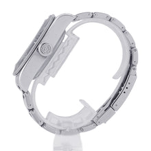 Load image into Gallery viewer, TUDOR Heritage Black Bay Stainless Steel79230B