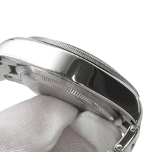 Load image into Gallery viewer, TUDOR Heritage Black Bay Stainless Steel79230B