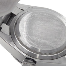 Load image into Gallery viewer, TUDOR Heritage Black Bay Stainless Steel79230B