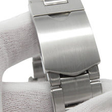 Load image into Gallery viewer, TUDOR Heritage Black Bay Stainless Steel79230B