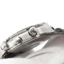 Load image into Gallery viewer, OMEGA Speedmaster Racing Schumacher Limited Edition Chronograph Stainless Steel3510.61.00
