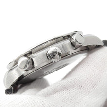 Load image into Gallery viewer, OMEGA Speedmaster Racing Schumacher Limited Edition Chronograph Stainless Steel3510.61.00