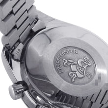 Load image into Gallery viewer, OMEGA Speedmaster Racing Schumacher Limited Edition Chronograph Stainless Steel3510.61.00