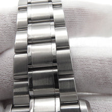Load image into Gallery viewer, SEIKO Grand Seiko Spring Drive Diver's Watch (Master Shop Limited Edition) Stainless SteelSBGA029