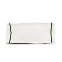 将图像加载到图库查看器中,Dior Book Tote Bag: The Very Hungry Caterpillar White/MulticolorM1354PEUG_M50E Canvas Size Medium