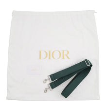 将图像加载到图库查看器中,Dior Book Tote Bag: The Very Hungry Caterpillar White/MulticolorM1354PEUG_M50E Canvas Size Medium